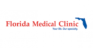 Florida Medical Clinic