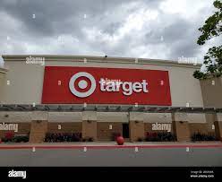 Telefono de target en lancaster