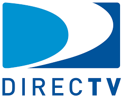 telefono directv california