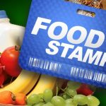 Food Stamp New Britain CT