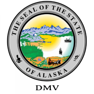 DMV Alaska