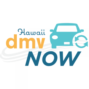 DMV Hawaii