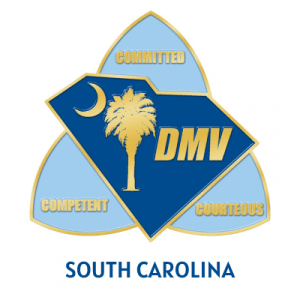 Número de Teléfono del DMV South Carolina