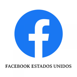 Oficinas de Facebook en Estados Unidos