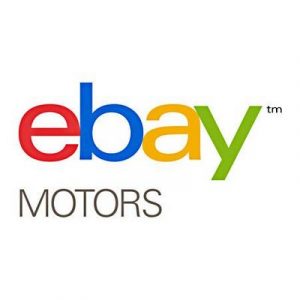 ebay motors