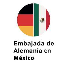 Consulado De Alemania En Guadalajara, México