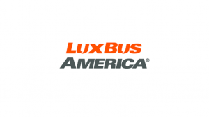 Lux Bus America