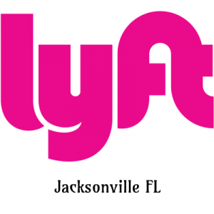 Lyft Jacksonville FL: Todo lo que necesitas saber