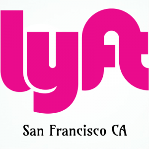 Lyft Oficina San Francisco California