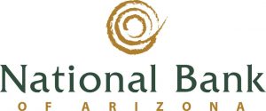 National Bank Of Arizona