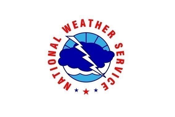 national weather service chicago il en español