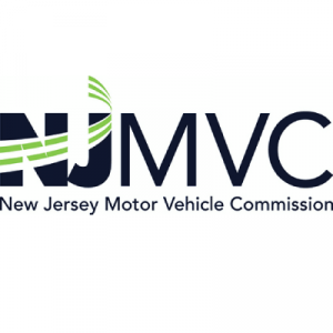 Oficina Licencia de Conducir en New Jersey