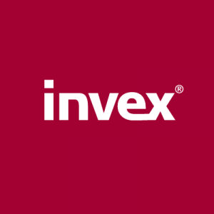 Invex Guadalajara