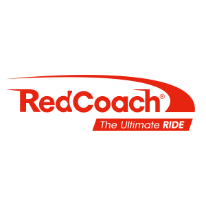 Redcoach