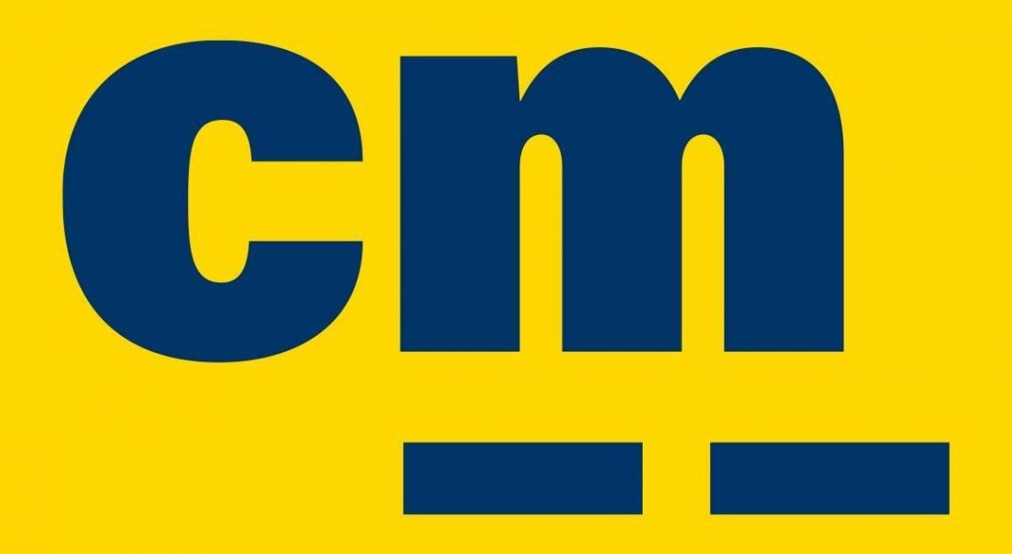 Teléfono Carmax Miami FL Ubicacio, Horario