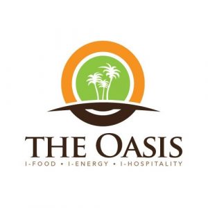 Oasis Austin TX