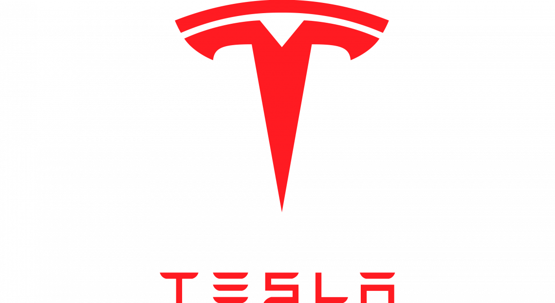 Tesla Austin TX Teléfono, Dirección de Concesionario, Horario