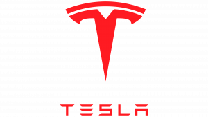 Tesla Austin TX