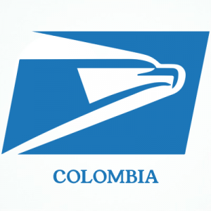 Telefono USPS Colombia