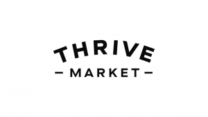 Thrive Market