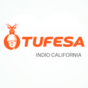 Tufesa Indio CA