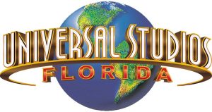 Universal Studios Orlando FL