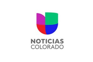 univision denver co, univision denver colorado, univision en español, univision denver co teléfono