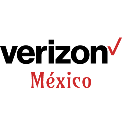 Como llamar a Verizon