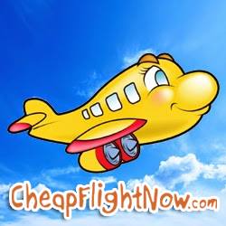 Cheap Flights