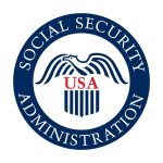 seguro social en Cincinnati Ohio