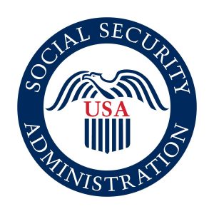 seguro social en Cincinnati Ohio