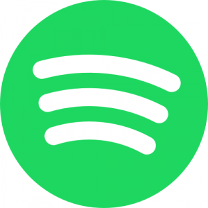 Como Pagar Spotify Con Tarjeta de Regalo