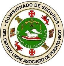 Oficina Del Comisionado De Seguros De Puerto Rico