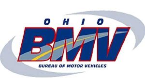 BMV Ohio