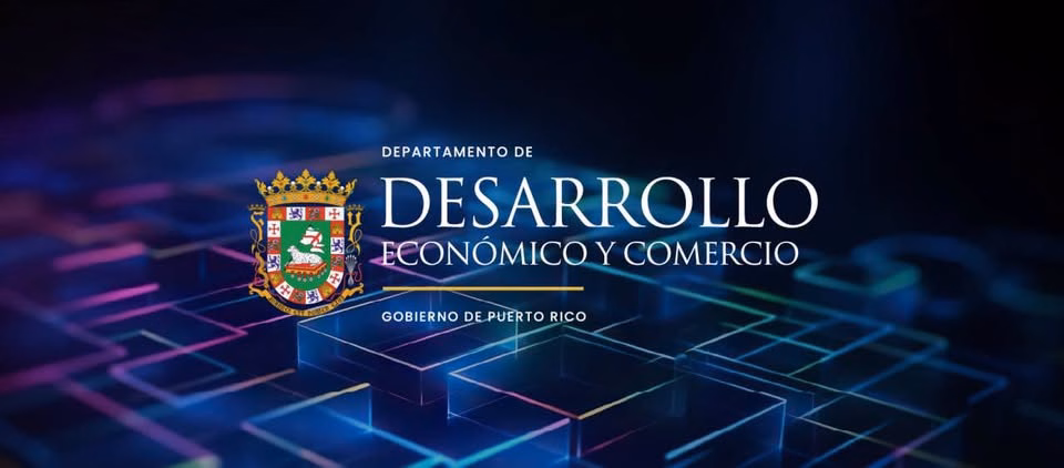 Telefono de Atención al cliente de OGPe (ARPE)