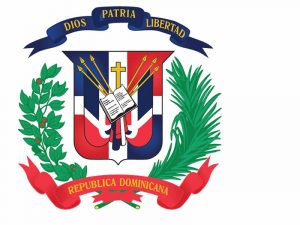 Consulado Dominicano En Illinois