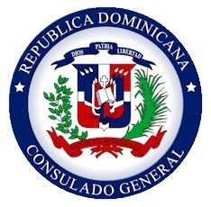 Consulado Dominicano En Pennsylvania