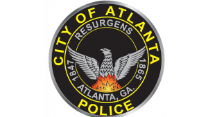 Departamento de Policia en Atlanta Ga