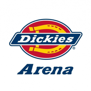 Dickies Arena Fort Worth Tx