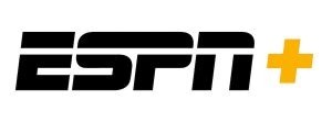 ESPN Plus Customer Service Español