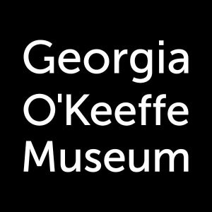 Georgia O Keefe Museum