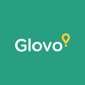 Como trabajar en glovo