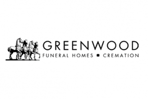 Greenwood Funeral Home Fort Worth Tx