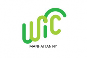 Oficina De Wic En Manhattan NY