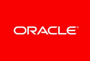 Oracle Estados Unidos