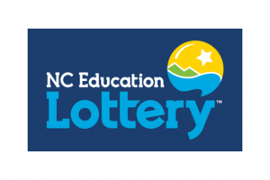 Loteria De Carolina Del Norte | North Carolina Lottery | Telefono Resultados