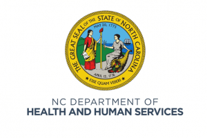 Departamento De Salud North Carolina