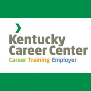 Oficina de Desempleo de Kentucky