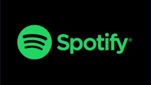 Spotify USA