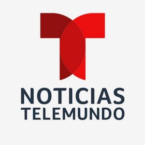 Número de teléfono de Noticias Telemundo: Oficinas